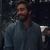 Jake Gyllenhaal révèle son talent caché... Et ça donne la chair de poule !