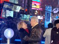 PHOTOS : Bill et Hillary Clinton... amoureux comme au premier jour !