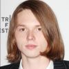 Jack Kilmer au TriBeCa Film Festival, SVA Theater, New York, le 24 avril 2016.