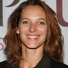 Exclusif - Elodie Varlet - Générale de la pièce 'La Peur' au théâtre Michel à Paris le 13 octobre 2016. © Denis Guignebourg/Bestimage