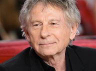 Roman Polanski face à l'affaire de viol de 1977 : La victime prend la parole...