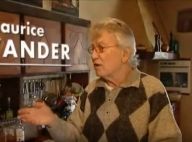 Mort de Maurice Vander, le compositeur et pianiste de Claude Nougaro