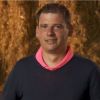 Jérémy Mainil dans la 8e saison de l'émission l'Amour est dans le pré en Belgique.