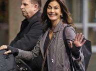 Teri Hatcher : Moquée pour ses traits tirés, elle dévoile l'envers du décor