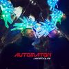 Automaton, le nouveau disque de Jamiroquai