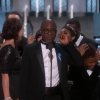 C'est finalement Moonlight qui a remporté l'Oscar du meilleur film.