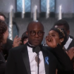 Oscars 2017 : Palmarès après le désastre du final entre La La Land et Moonlight