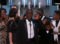 Oscars 2017 : Palmarès après le désastre du final entre La La Land et Moonlight