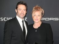 Hugh Jackman bientôt divorcé après 21 ans de mariage ? La rumeur court...
