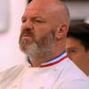 Philippe Etchebest - "Top Chef 2017", mercredi 1er mars, M6