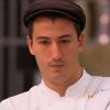 Jérémie Izarn recadré par Philippe Etchebest - "Top Chef 2017", mercredi 1er mars, M6