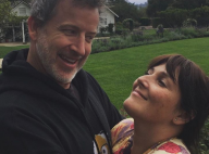 Ricki Lake à coeur ouvert sur le suicide et la maladie de son ex-mari bipolaire