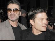 Mort de George Michael, son ex Kenny Gross : "Son corps a fini par lâcher..."