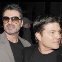 Mort de George Michael, son ex Kenny Gross : "Son corps a fini par lâcher..."