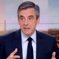 François Fillon : "On a annoncé le suicide de ma femme"