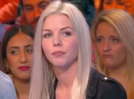 TPMP – Jessica (Les Marseillais), son salaire révélé : Sa mise au point !