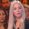 Jessica des "Marseillais" répond à la polémique sur son salaire - "TPMP", lundi 6 mars 2017, C8
