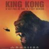 Kong : Skull Island (2017), bande-annonce