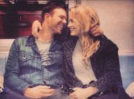 Leven Rambin et Jim Parrack : Déjà la fin, après deux ans de mariage...