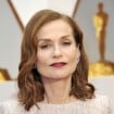 Isabelle Huppert comme on l'a rarement vue : Elle danse et se lâche en soirée