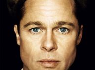 Brad Pitt : 20 ans de carrière et autant de looks... incroyables !