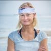 Sabine, candidate de "Koh-Lanta Cambodge", TF1