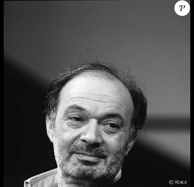 URGENT : Claude Berri est décédé... - Purepeople