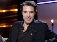 Nicolas Bedos maître de cérémonie des Molières : Retour sur ses coups d'éclats !
