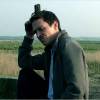 Gérald Thomassin dans Le premier venu. Le jeune acteur est aujourd'hui accusé du meurtre de Catherine Burgot, commis en 2008 dans l'Ain. Il clame son innocence.