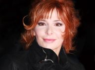Mylène Farmer ouvre le nouveau chapitre d'une longue amitié...