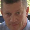 L'officier de police Keith Palmer qui a été tue lors de l'attentat survenu à la House of Parliament, Londres, le 22 mars 2017.
