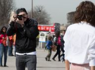 Brooklyn Beckham prêt à prendre son envol ?