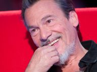 Florent Pagny : Deux jeunes hommes arrêtés pour le vol de sa Porsche !