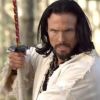 Ricardo Medina Jr en 2011 dans Power Rangers Samurai où il joue le vilain Dekker.