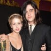 Peaches Geldof, trois ans après sa mort : Son veuf Thomas Cohen sort du silence