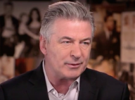Alec Baldwin : Drogue, alcool et overdose... Ses confidences explosives !