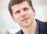 Jesse Eisenberg : La star de "The Social Network" est papa pour la première fois