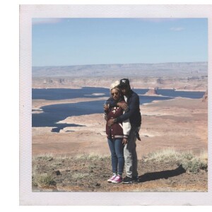 Beyonce partage des photos inédites à l'occasion de son 9e anniversaire de mariage avec Jay Z le 4 avril 2017.