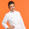 Giacinta Trivero (25 ans) - Candidat de "Top Chef 2017" sur M6.
