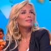 Ophélie Winter - "TPMP", mercredi 5 avril 2017, C8