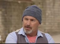 Vincent Lagaf' a pété les plombs pendant le Bigdil : "J'ai pris la grosse tête"