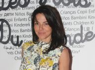 Sandra Zeitoun flingue son ex-mari Valéry sur Instagram
