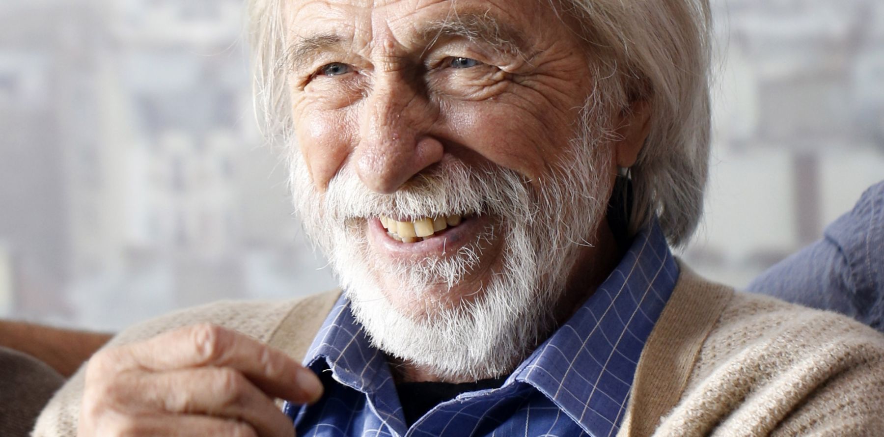 Films Et Séries Tv Avec Frank Geney Pierre Richard : "Des gens m'abordent dans les enterrements..." - Purepeople
