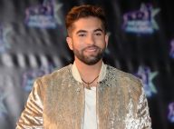 Kendji Girac : Descente de police sur le campement illégal de ses proches !