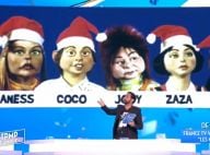 Les Minikeums : L'émission bientôt de retour à la télévision !