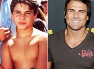 Jeremy Jackson (Alerte à Malibu) : En prison pour une agression à l'arme blanche