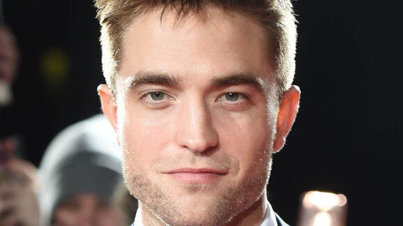 Robert Pattinson est pour le retour de Twilight : "Je suis curieux"