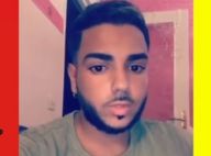 Sarah Fraisou : Escort girl, infidélités... Son ex Malik balance !