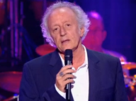 Didier Barbelivien : Sa chanson hommage à sa mère mourante d'Alzheimer