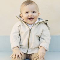 Alexander de Suède : Le petit prince tout mignon pour son premier anniversaire